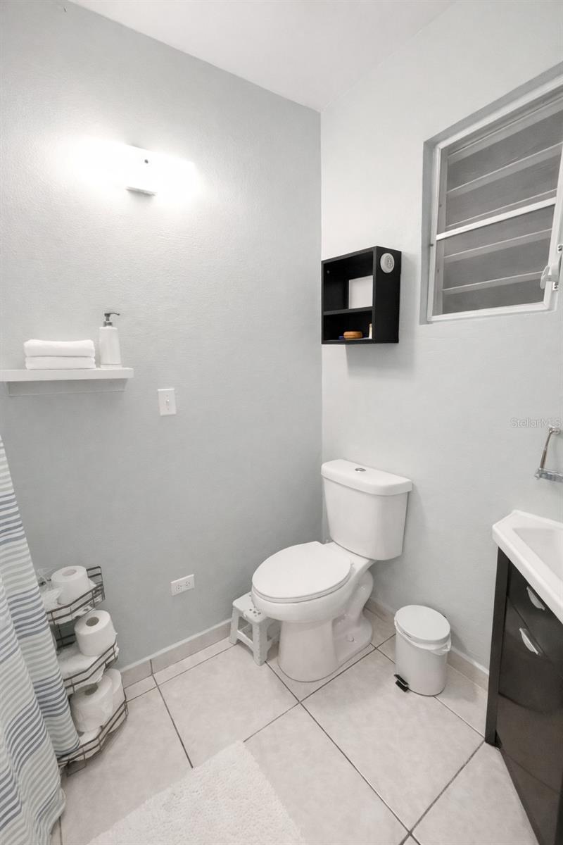 RIO ABAJO - Residential