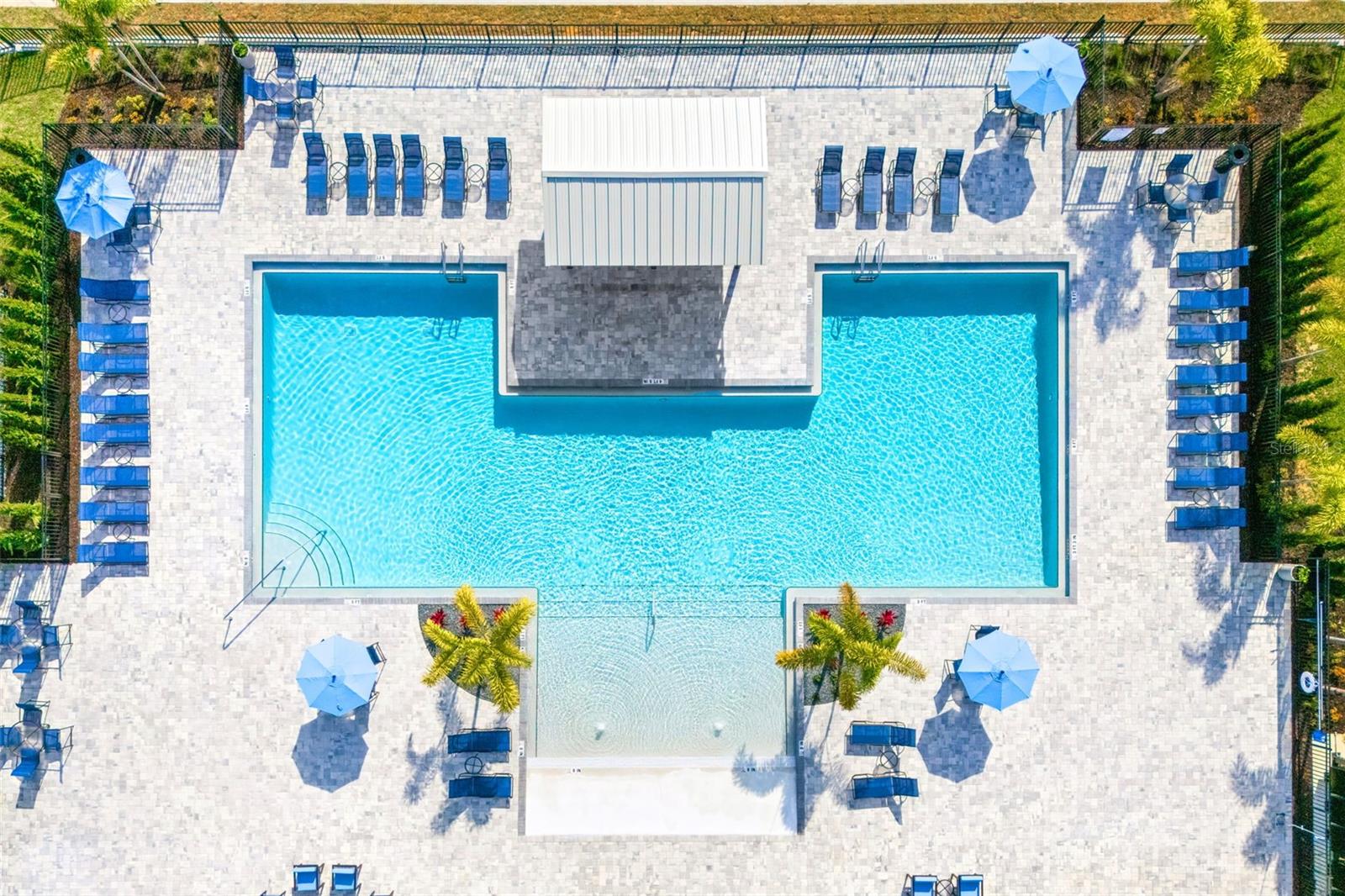 EDEN CREST TOWNHOMES - Residential