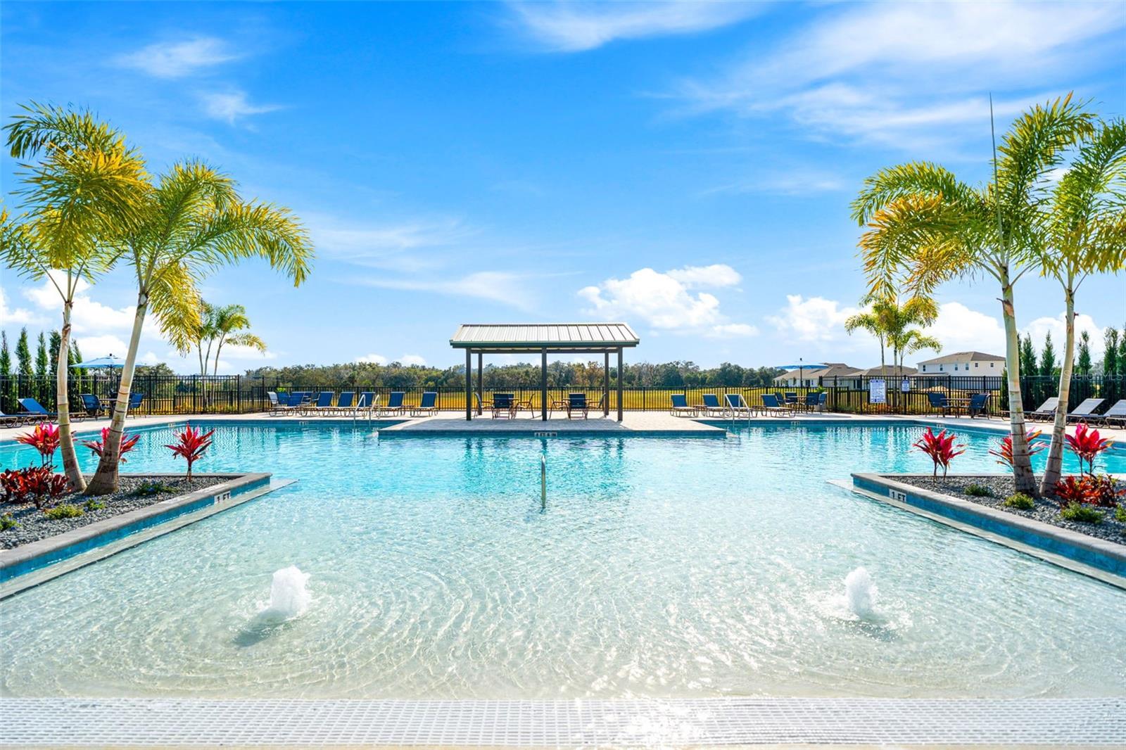 EDEN CREST TOWNHOMES - Residential