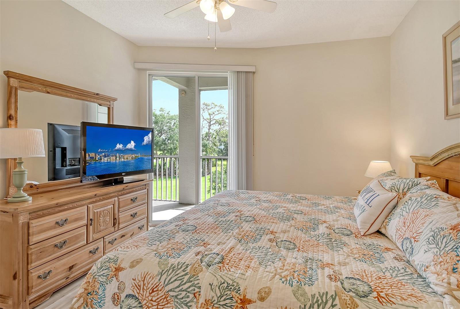 STONEYBROOK CLUBSIDE SOUTH 3 - Residential