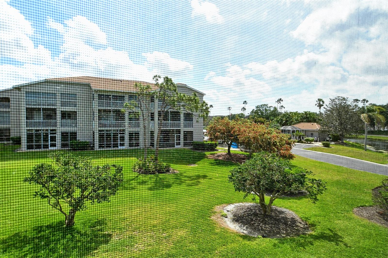 STONEYBROOK CLUBSIDE SOUTH 3 - Residential