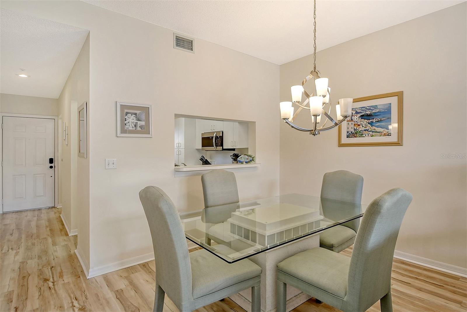 STONEYBROOK CLUBSIDE SOUTH 3 - Residential