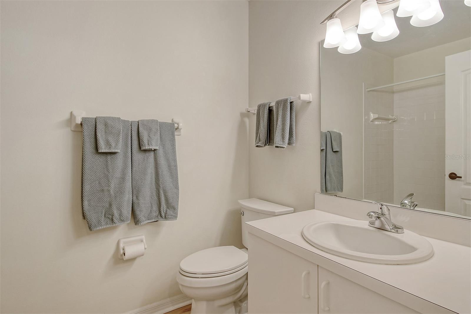 STONEYBROOK CLUBSIDE SOUTH 3 - Residential