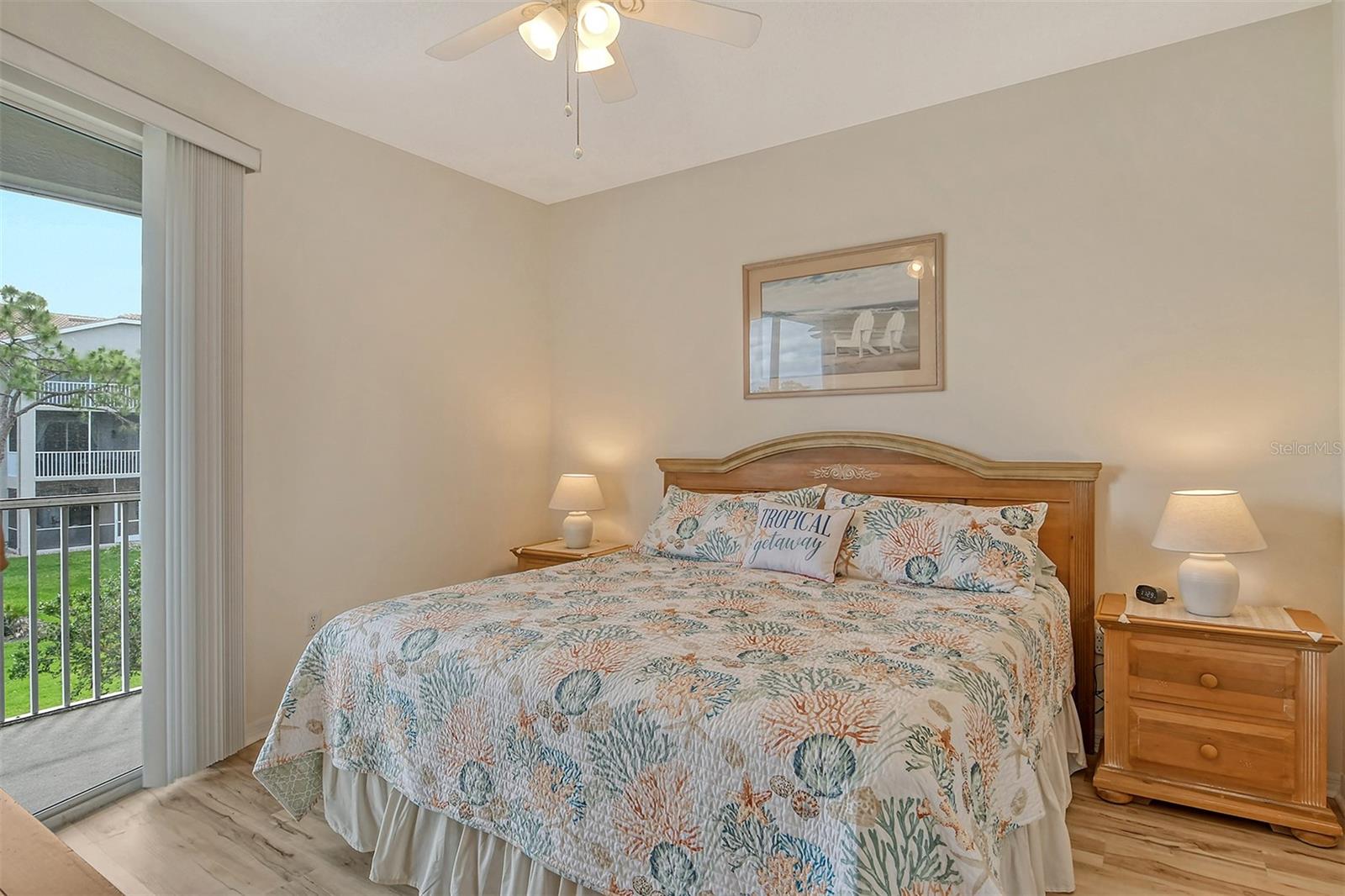 STONEYBROOK CLUBSIDE SOUTH 3 - Residential