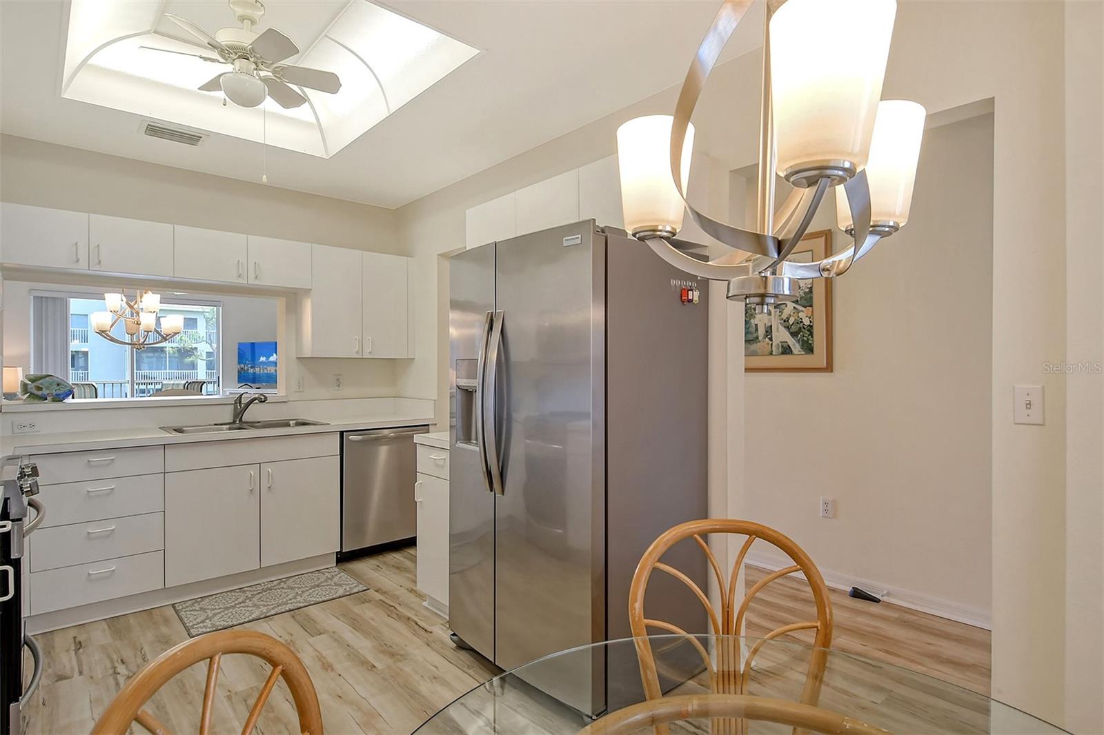 STONEYBROOK CLUBSIDE SOUTH 3 - Residential