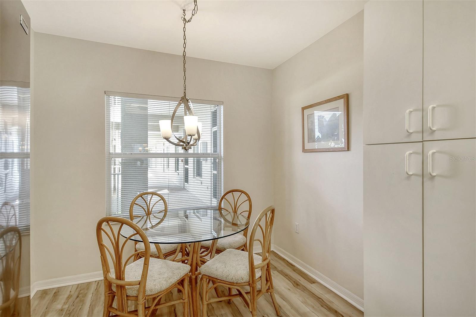 STONEYBROOK CLUBSIDE SOUTH 3 - Residential