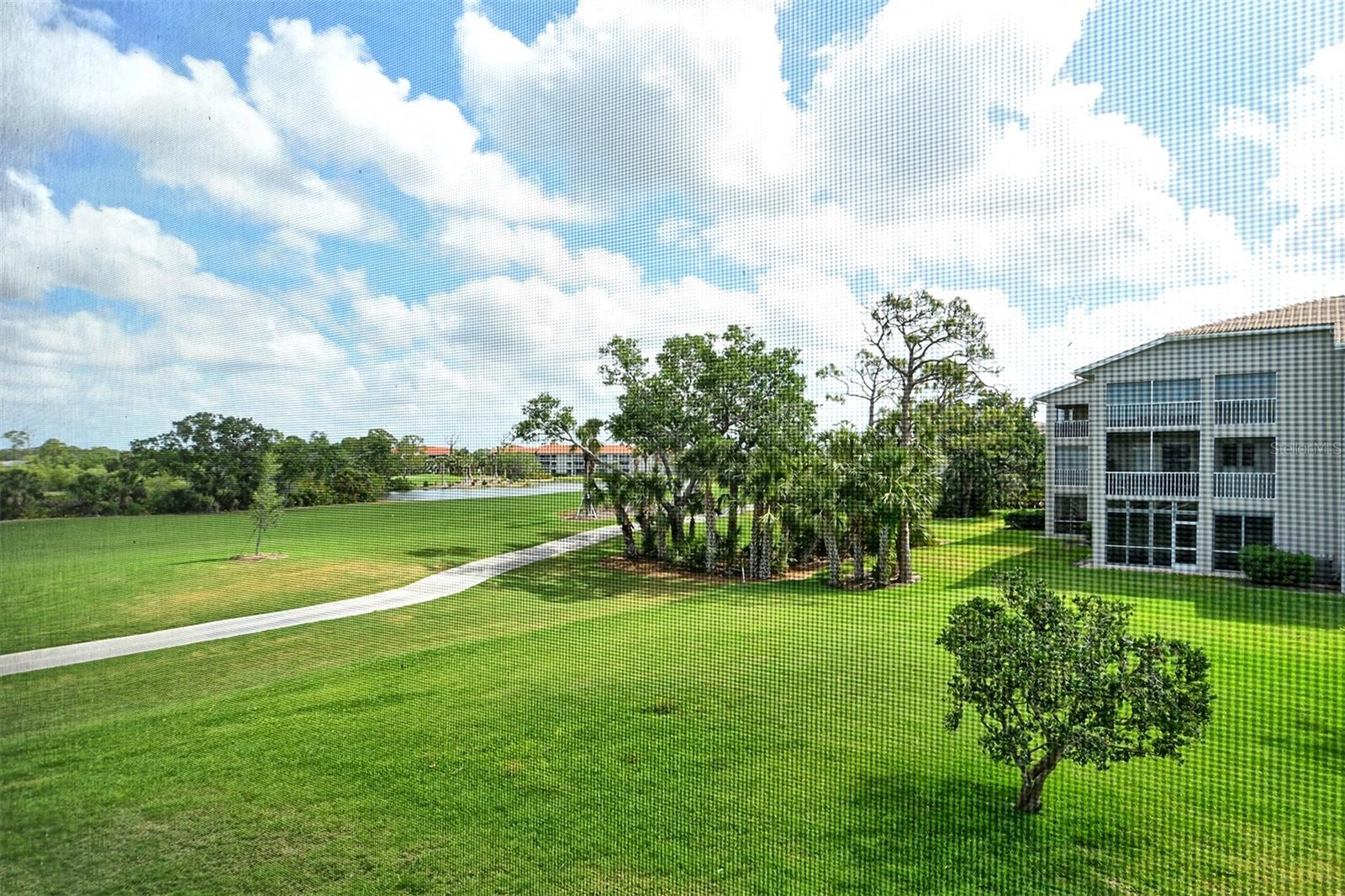 STONEYBROOK CLUBSIDE SOUTH 3 - Residential