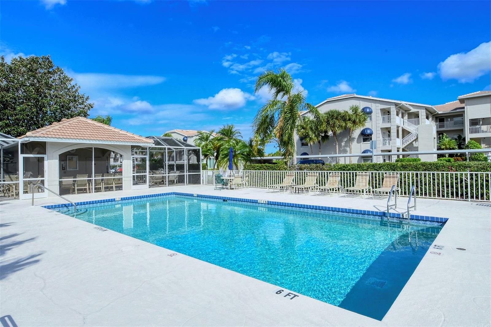 STONEYBROOK CLUBSIDE SOUTH 3 - Residential