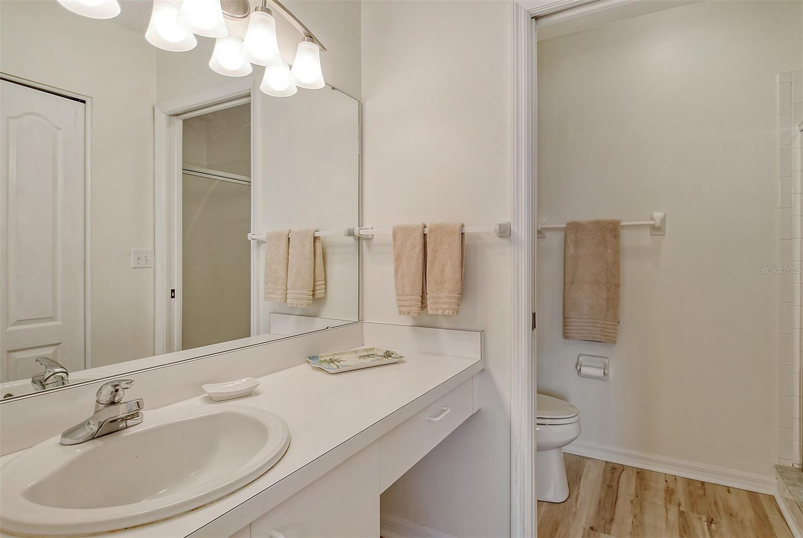 STONEYBROOK CLUBSIDE SOUTH 3 - Residential