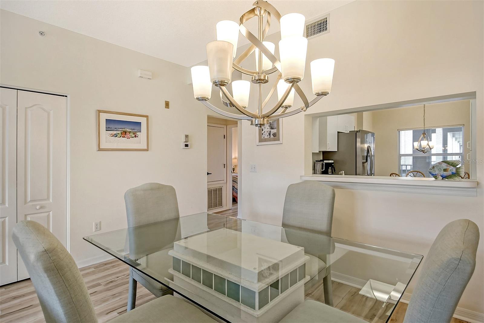 STONEYBROOK CLUBSIDE SOUTH 3 - Residential