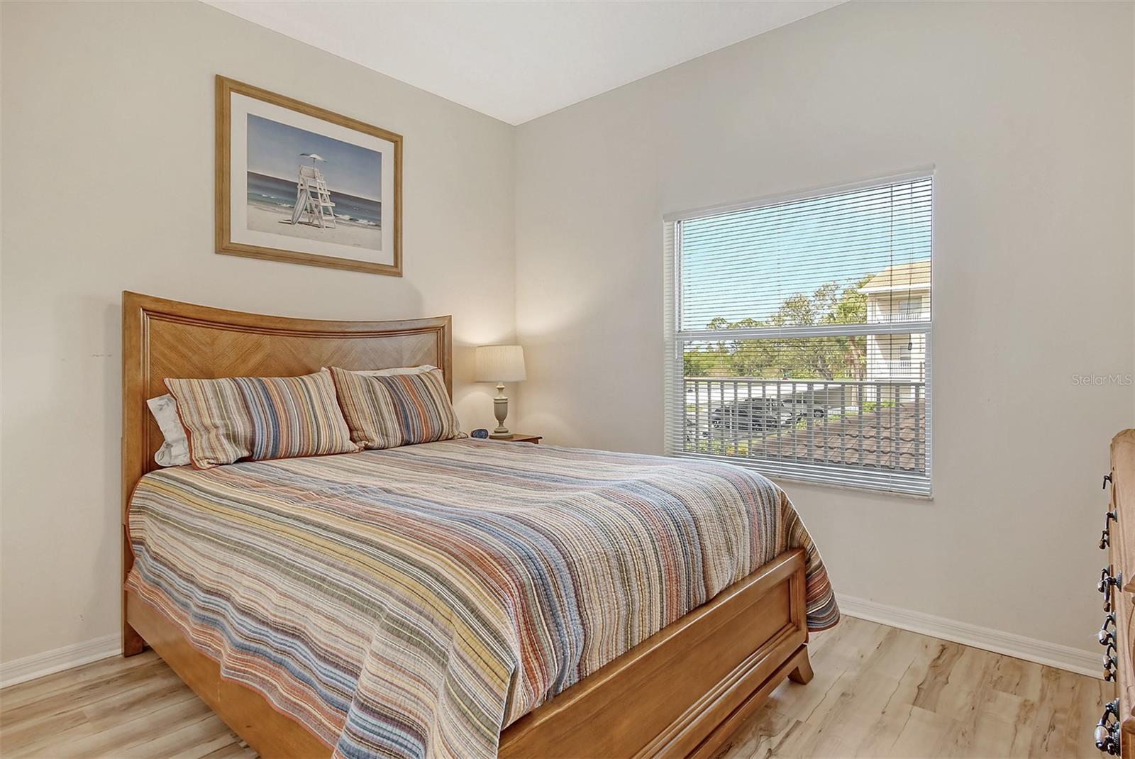 STONEYBROOK CLUBSIDE SOUTH 3 - Residential