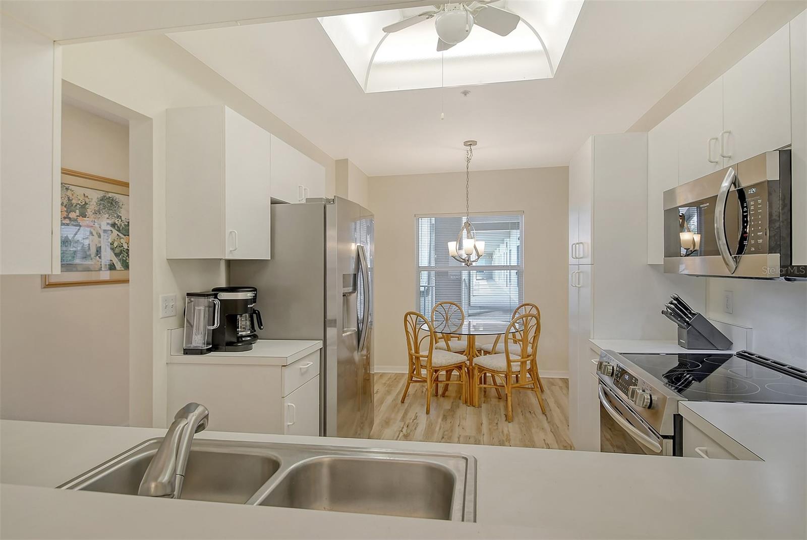 STONEYBROOK CLUBSIDE SOUTH 3 - Residential