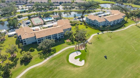 Photo of 9630 Club South Circle #6209, Sarasota, FL 34238 (MLS # A4648230)