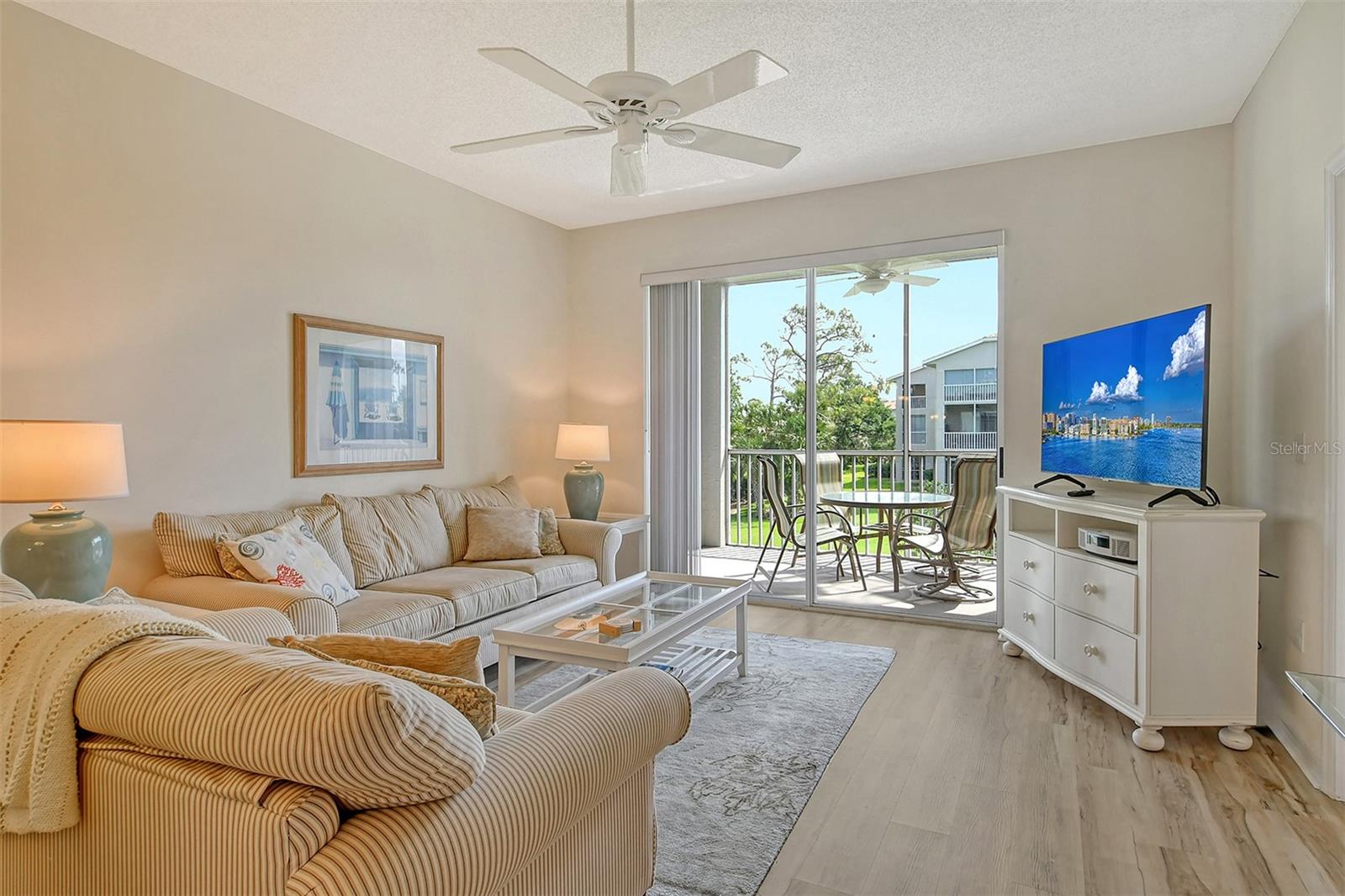 STONEYBROOK CLUBSIDE SOUTH 3 - Residential