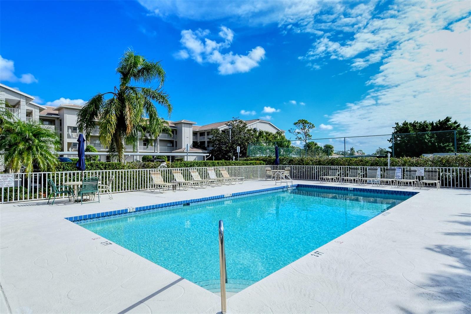 STONEYBROOK CLUBSIDE SOUTH 3 - Residential