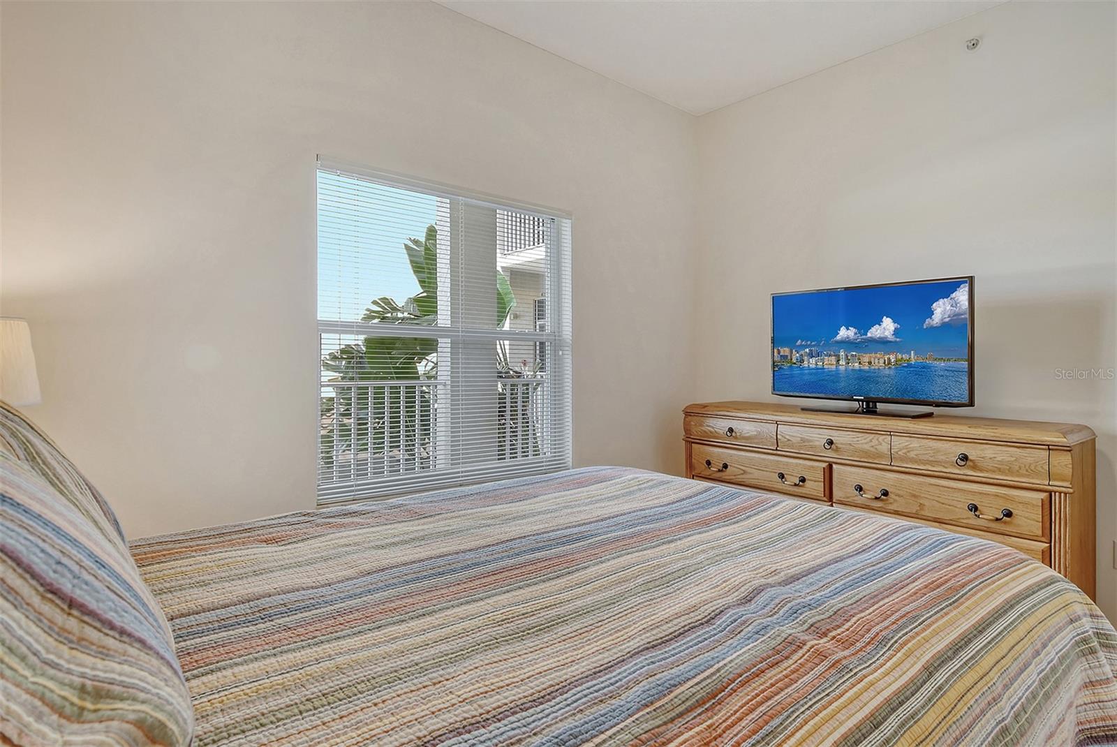 STONEYBROOK CLUBSIDE SOUTH 3 - Residential