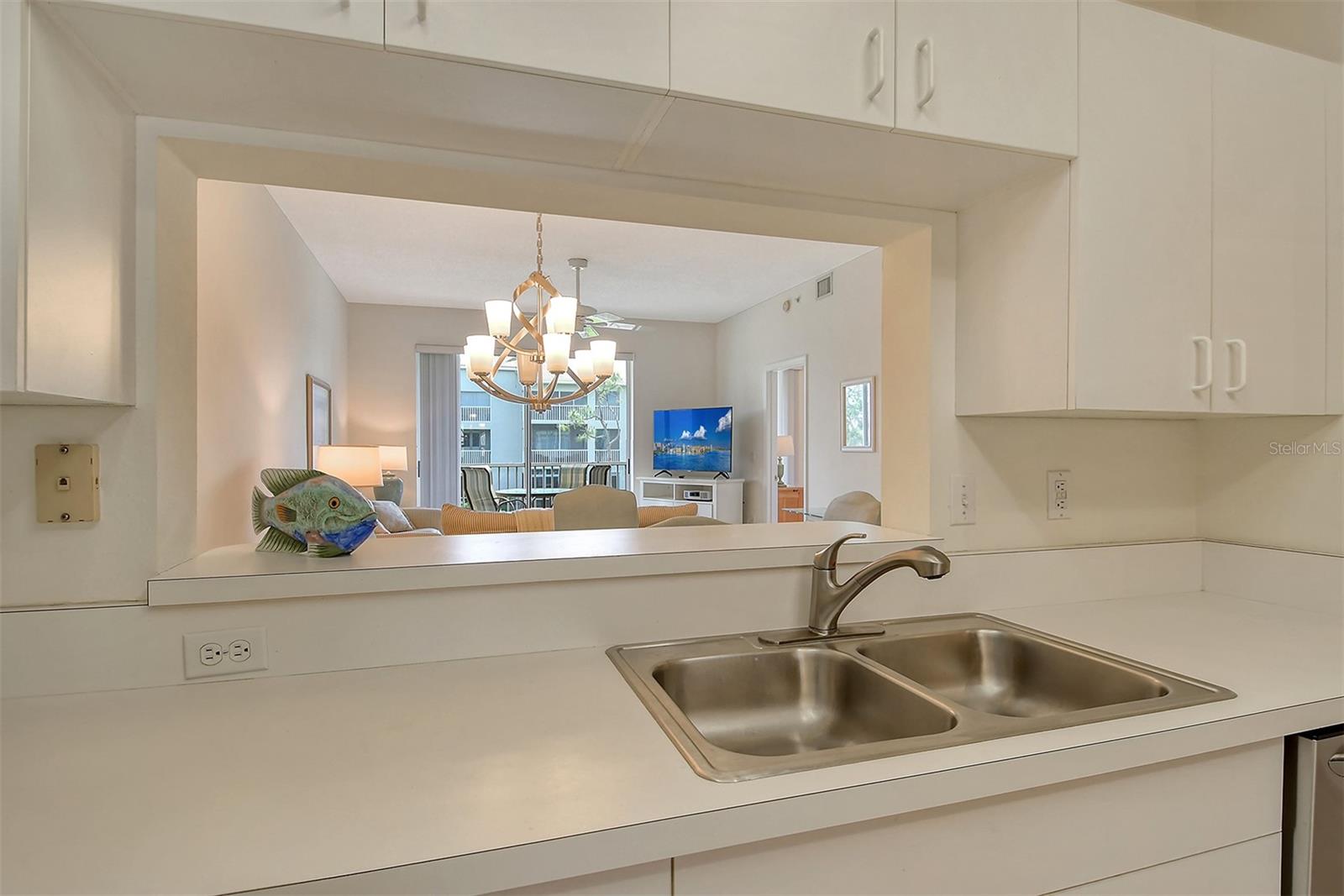 STONEYBROOK CLUBSIDE SOUTH 3 - Residential