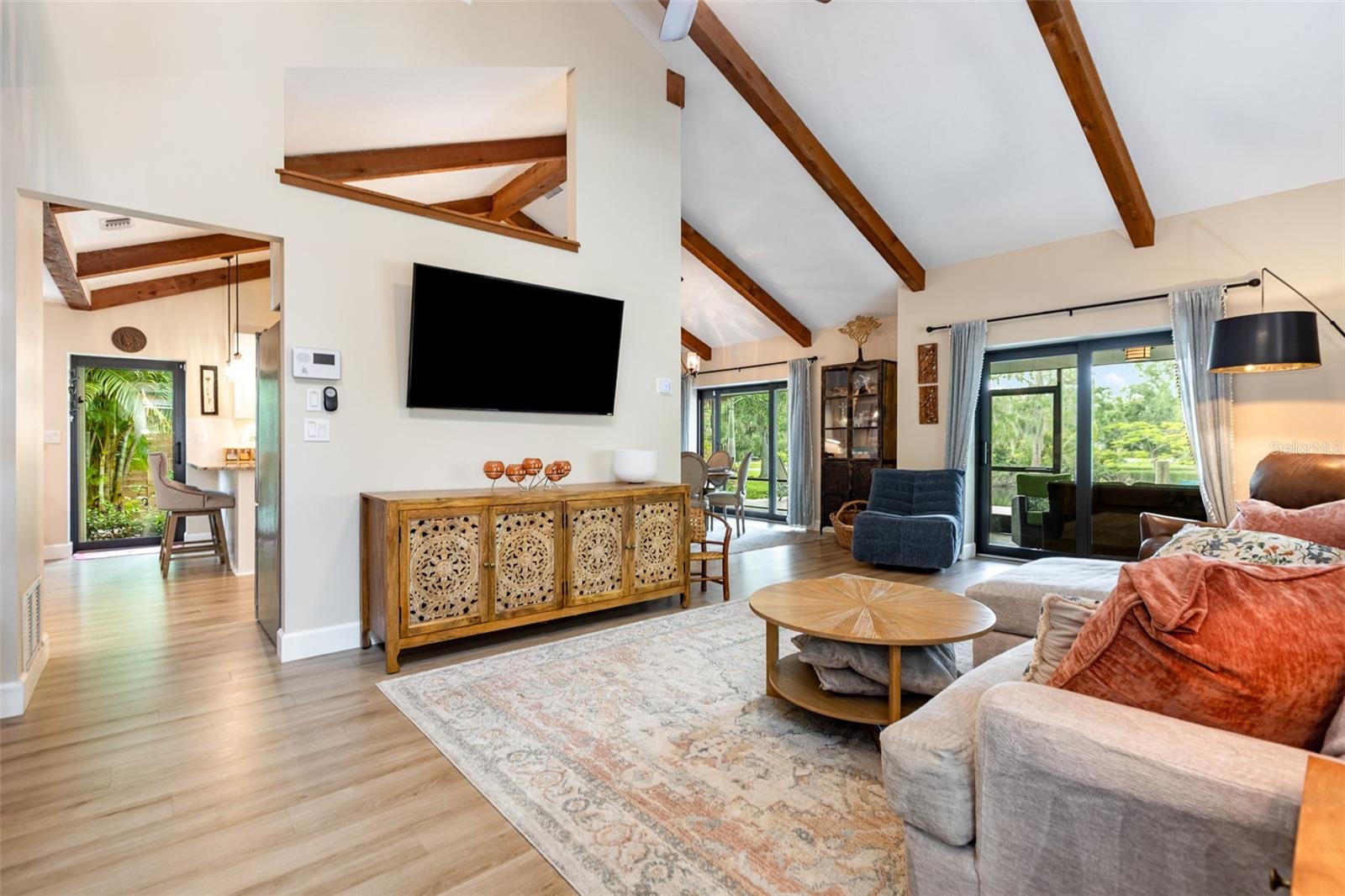 3615 WALDEN POND DRIVE