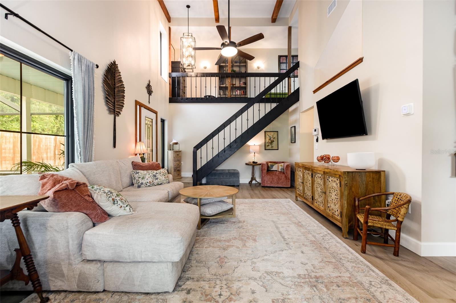 3615 WALDEN POND DRIVE