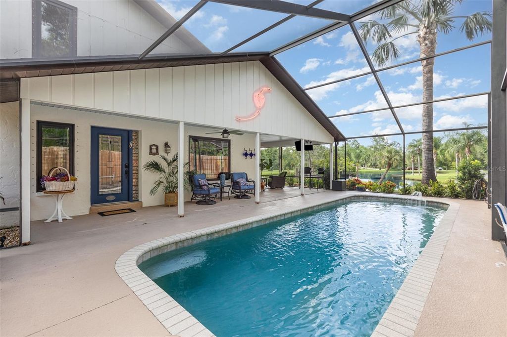 Photo of 3615 Walden Pond Drive, Sarasota, FL 34240 (MLS # TB8402774)