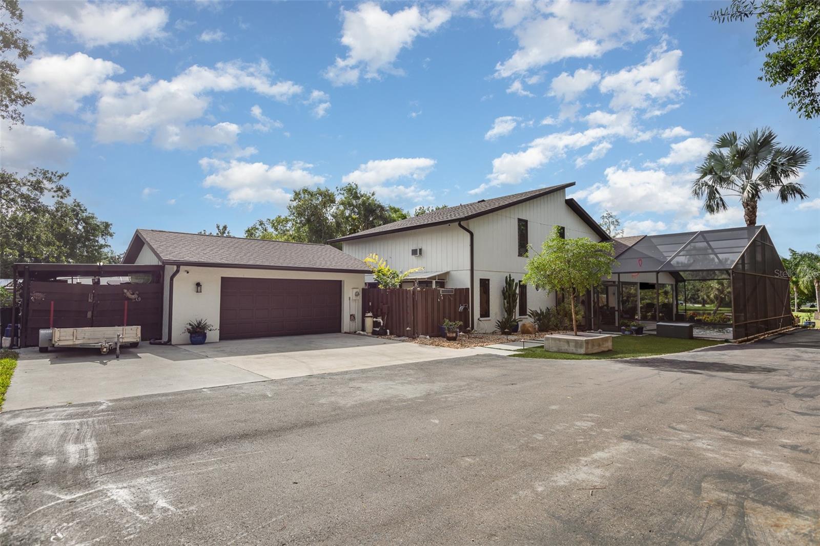 3615 WALDEN POND DRIVE