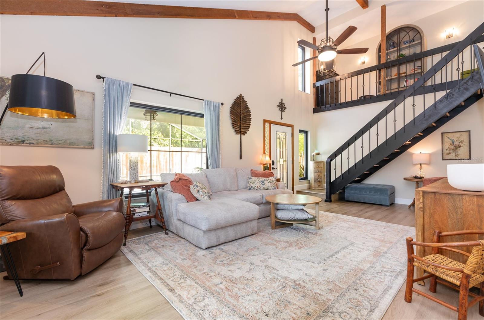 3615 WALDEN POND DRIVE
