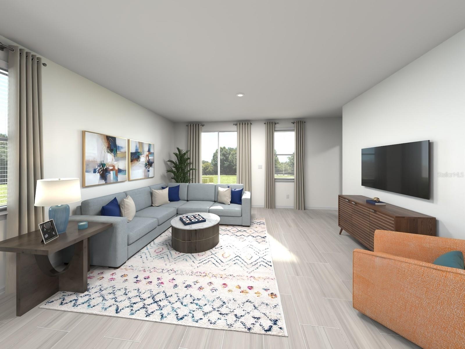 1824 ARCHER DRIVE