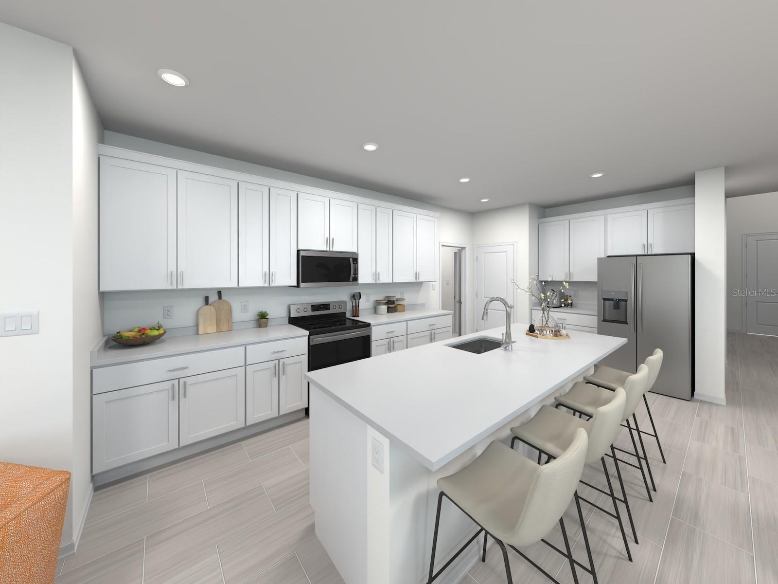 1824 ARCHER DRIVE