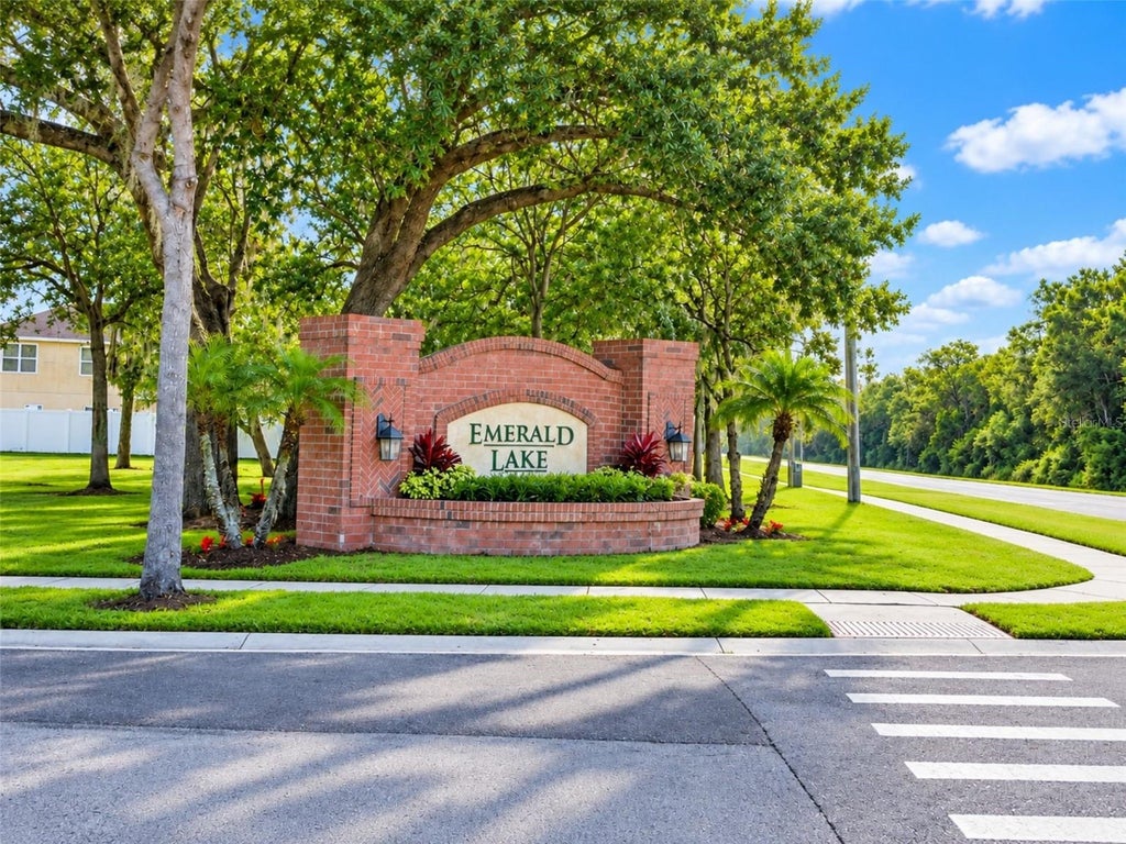 Photo of 2887 Moonstone Bend, Kissimmee, FL 34758 (MLS # S5160377)