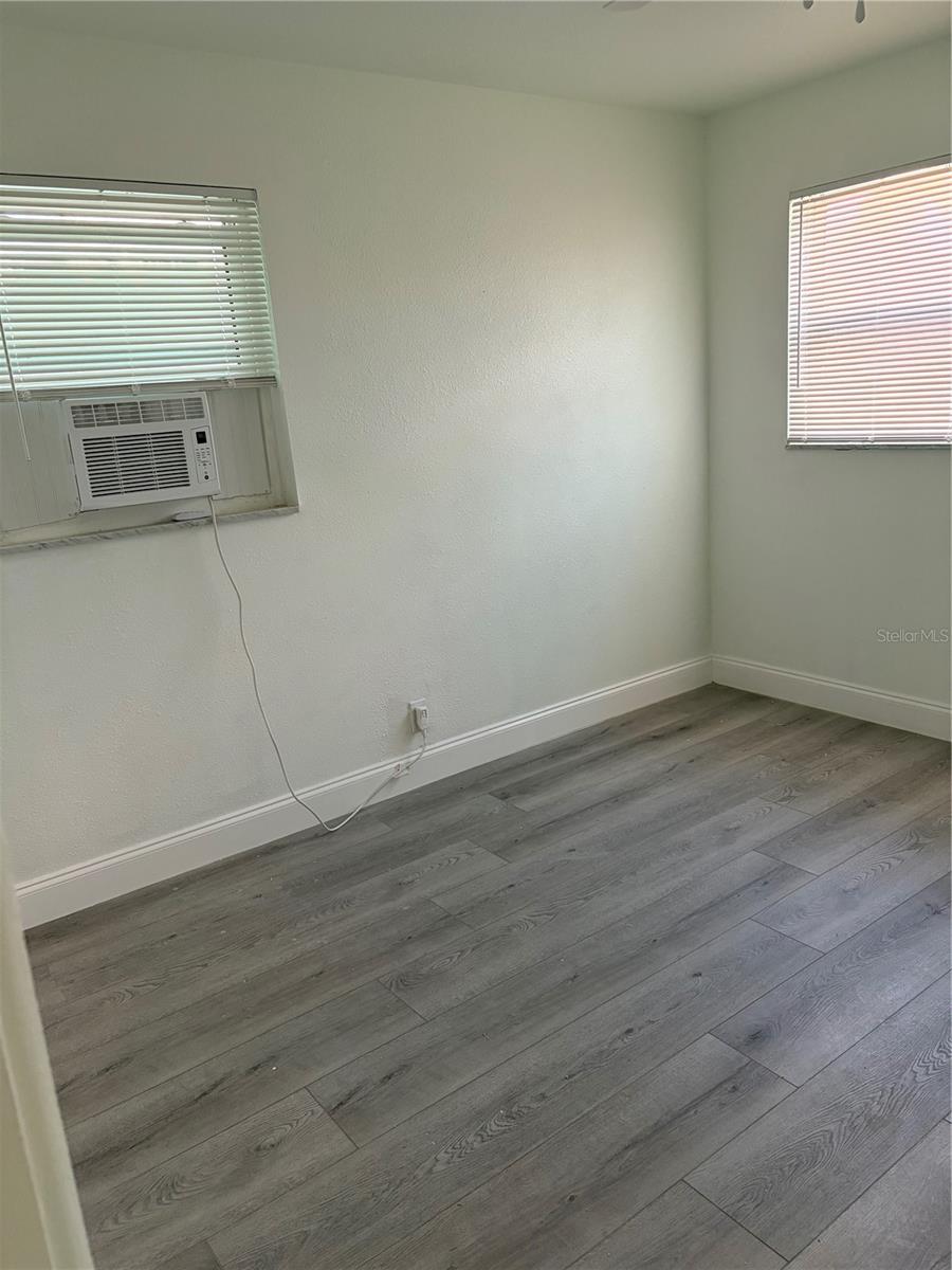 ISLE OF PALMS - Residential Lease