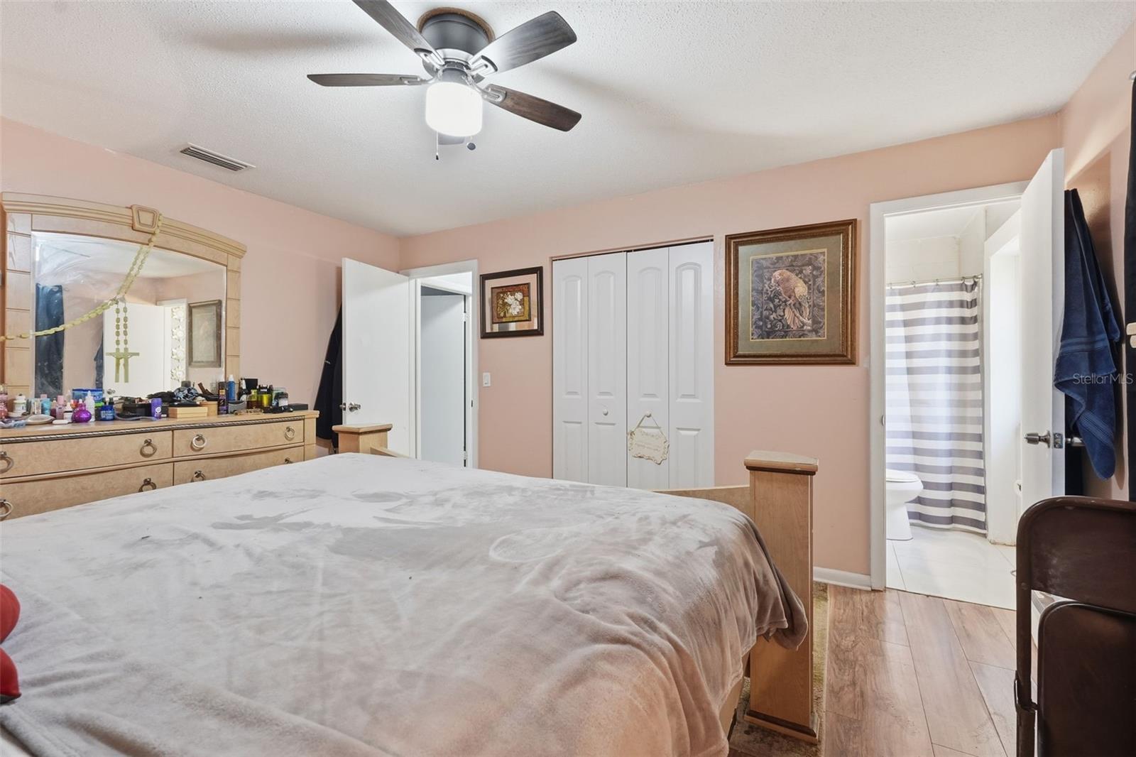 CRYSTAL RIVER HIGHLANDS - Residential