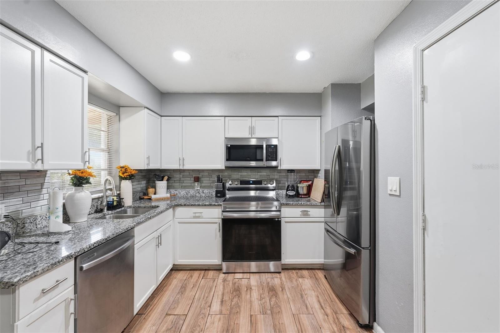 CRYSTAL RIVER HIGHLANDS - Residential