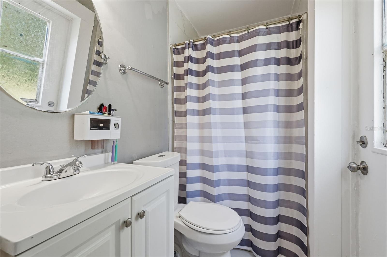 CRYSTAL RIVER HIGHLANDS - Residential