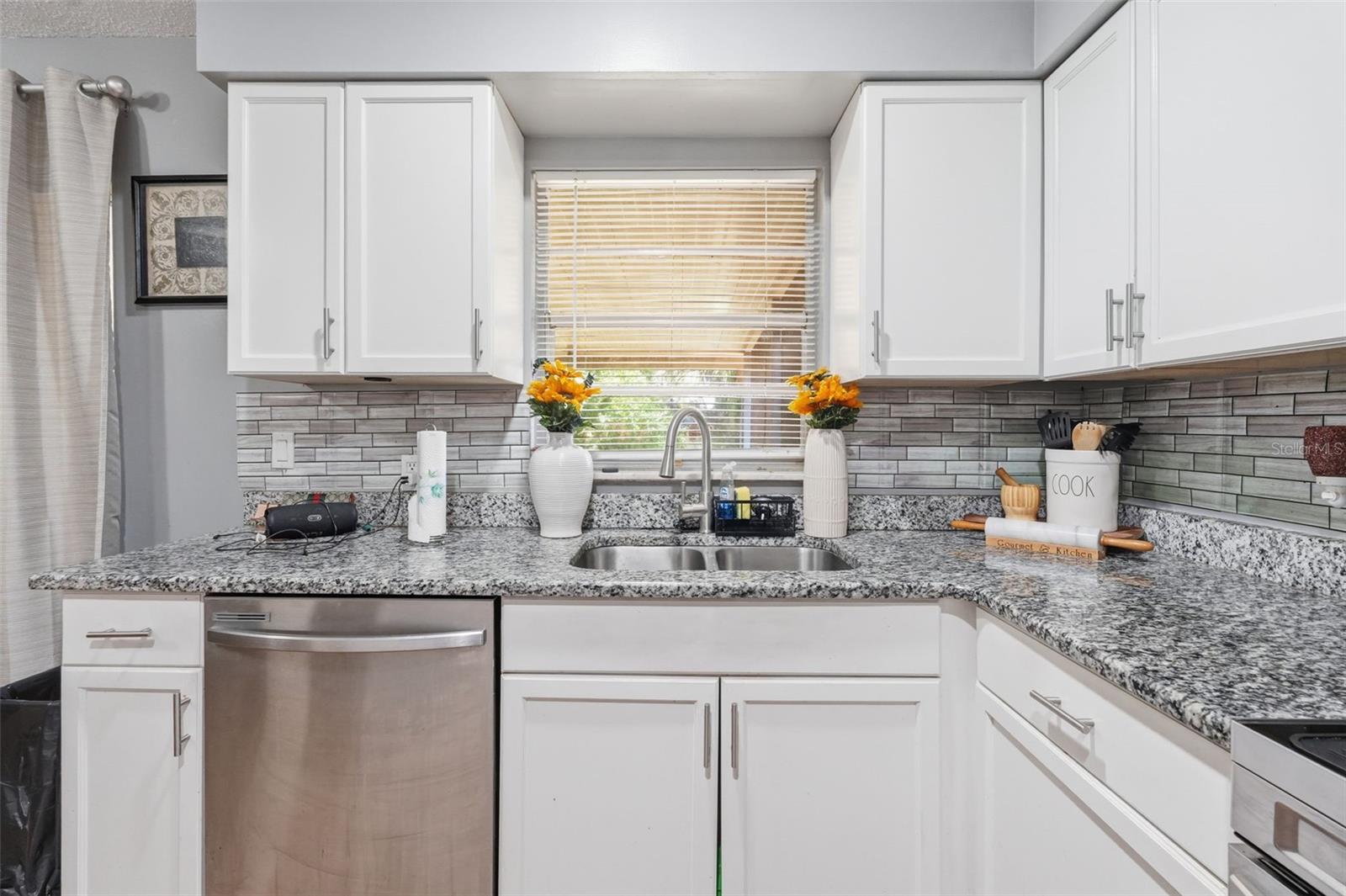 CRYSTAL RIVER HIGHLANDS - Residential