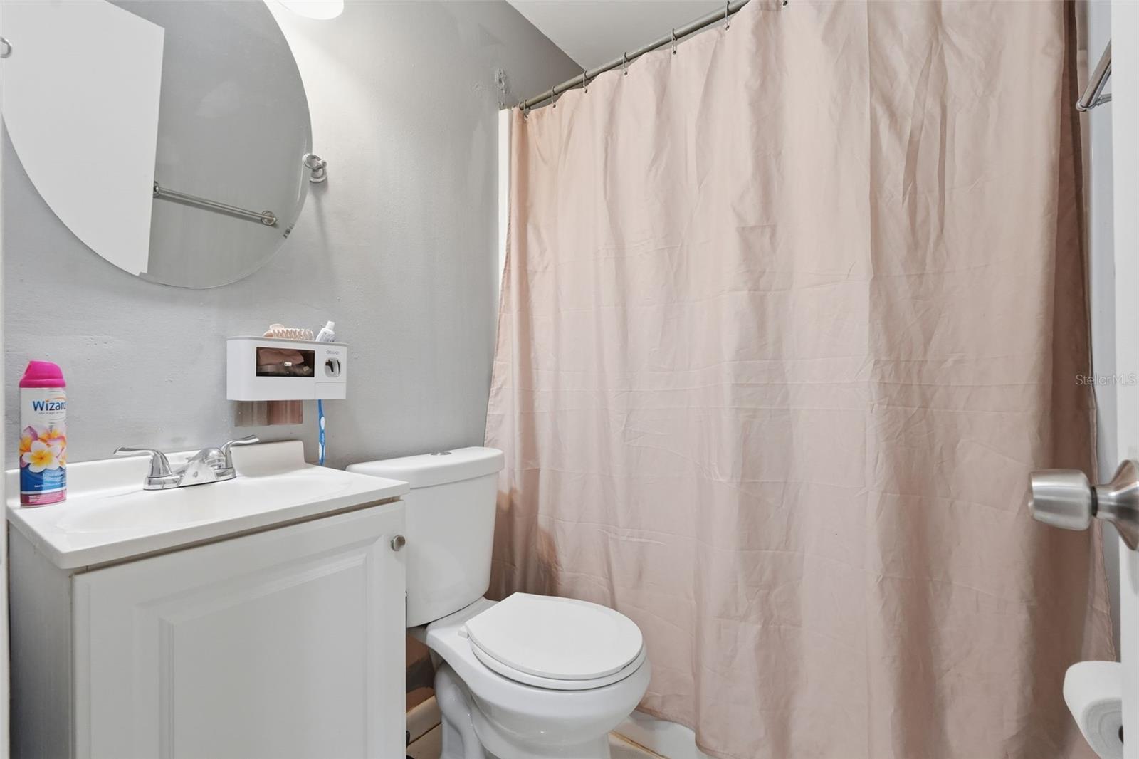 CRYSTAL RIVER HIGHLANDS - Residential