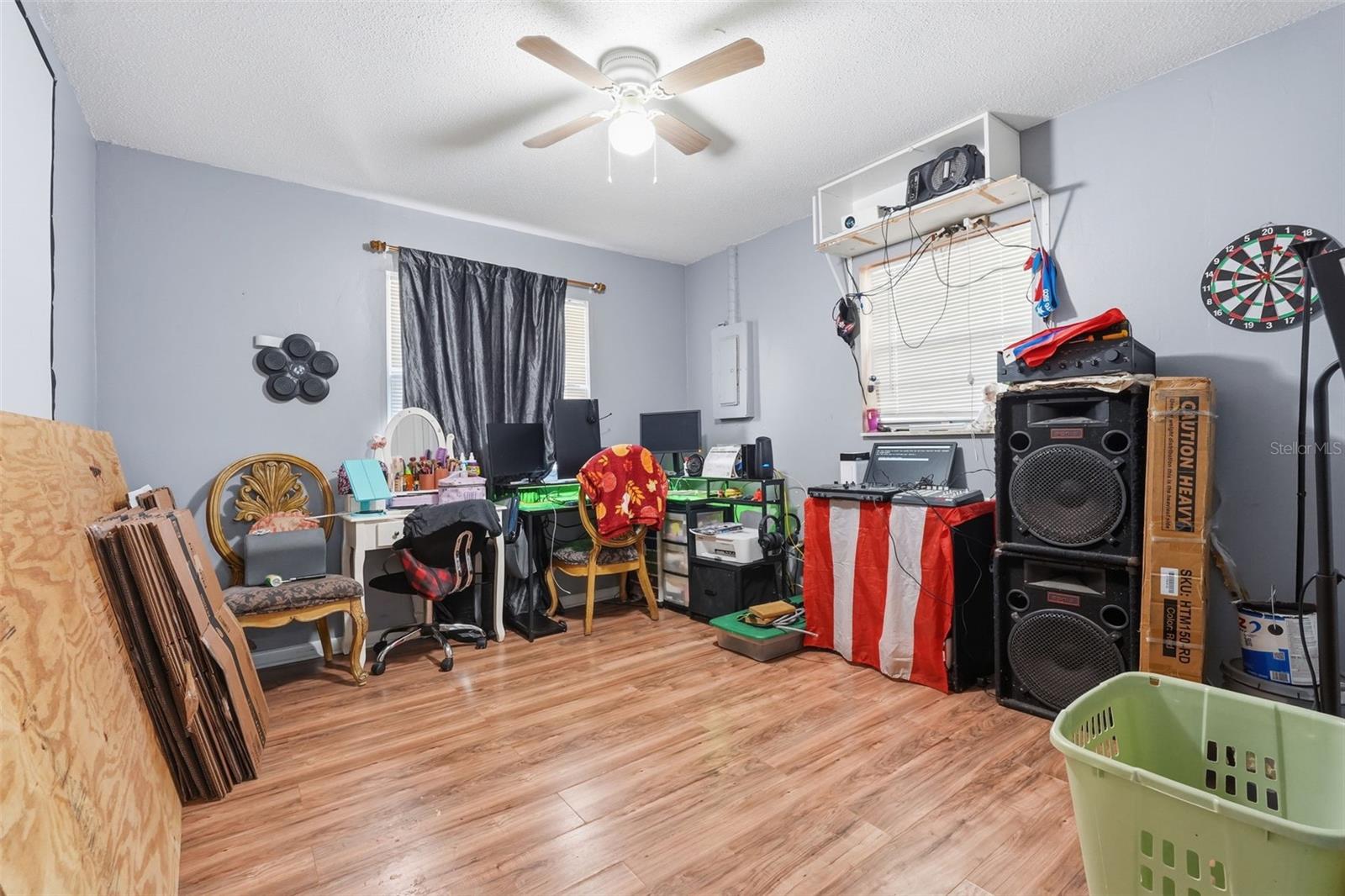 CRYSTAL RIVER HIGHLANDS - Residential