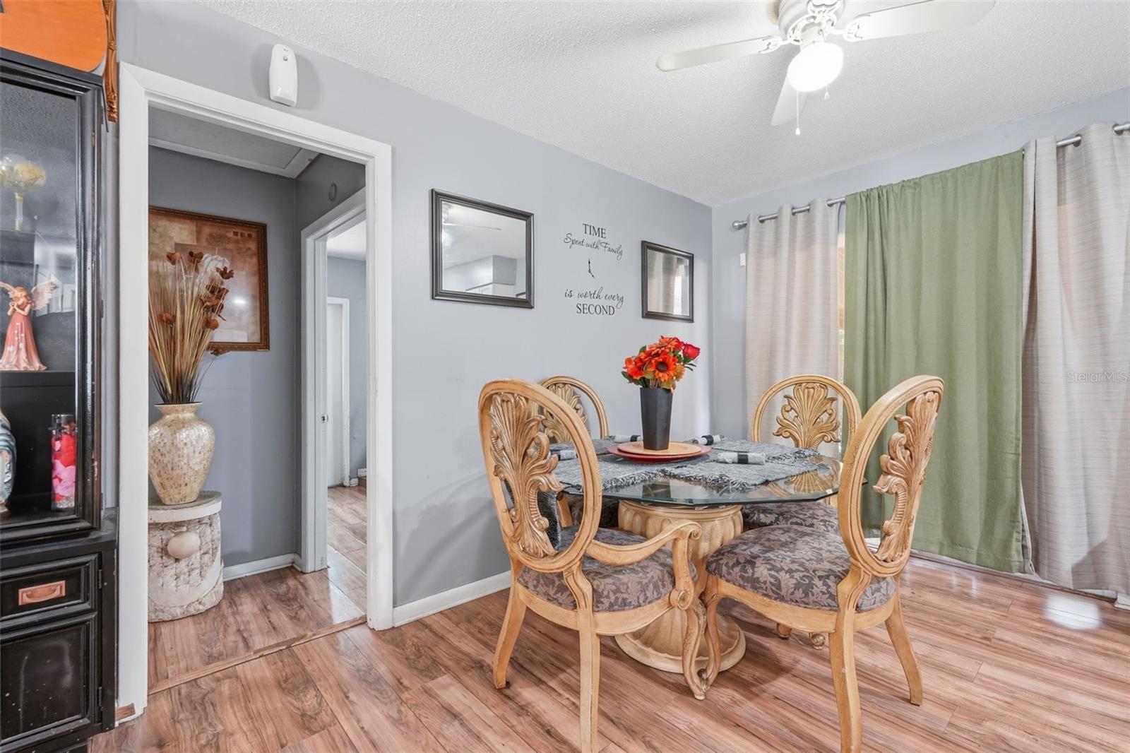 CRYSTAL RIVER HIGHLANDS - Residential