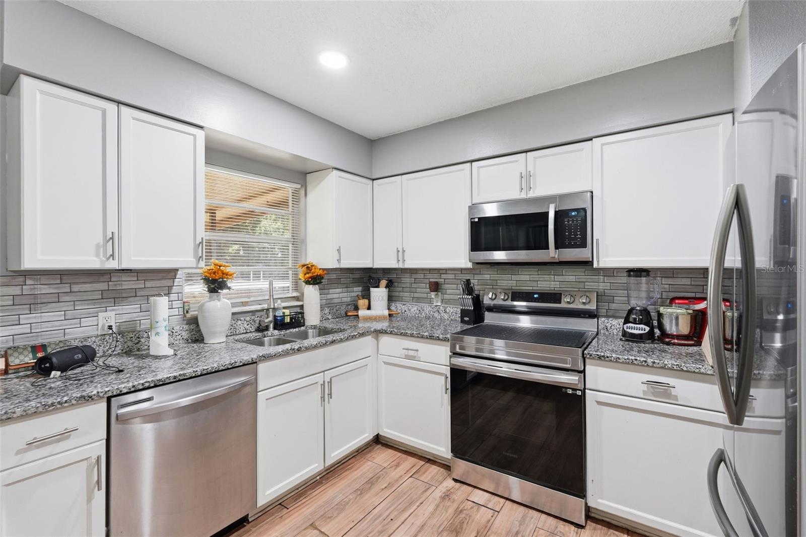 CRYSTAL RIVER HIGHLANDS - Residential