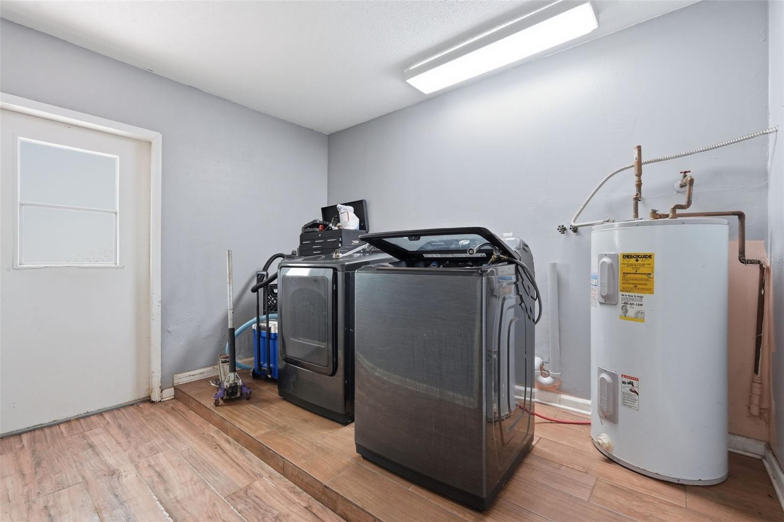 CRYSTAL RIVER HIGHLANDS - Residential