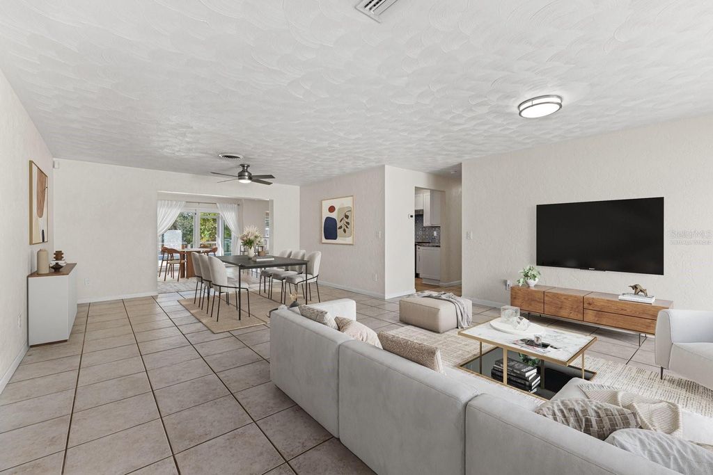 Photo of 5164 Windward Avenue, Sarasota, FL 34242 (MLS # A4660714)