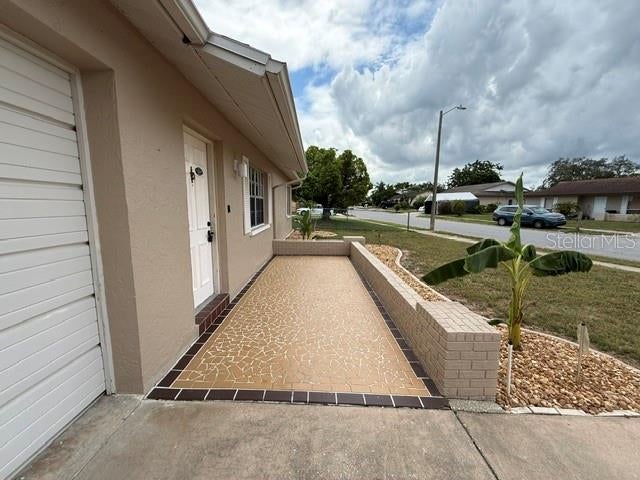 8615 BRIAR PATCH DRIVE