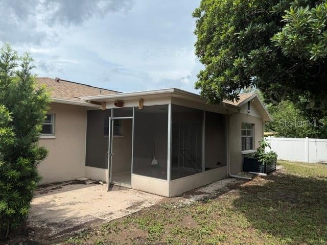 8615 BRIAR PATCH DRIVE