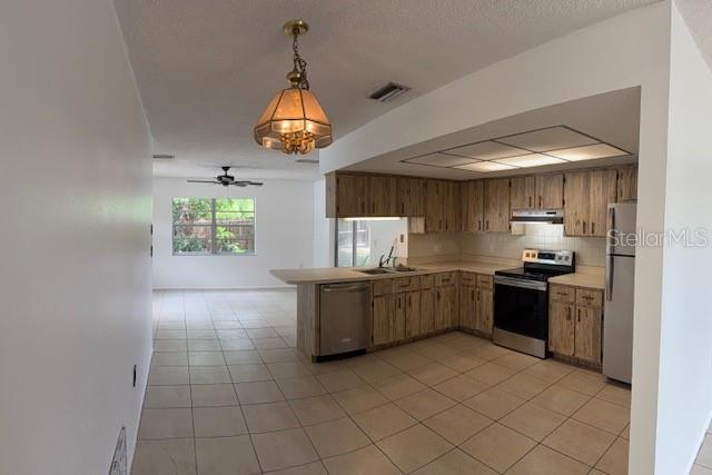 8615 BRIAR PATCH DRIVE
