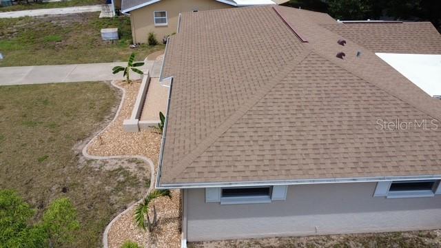 8615 BRIAR PATCH DRIVE