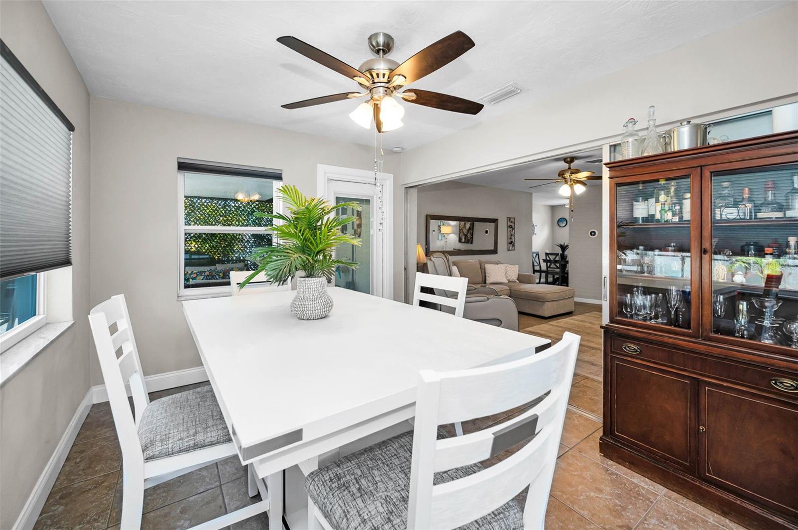 CURLEW CITY - Residential