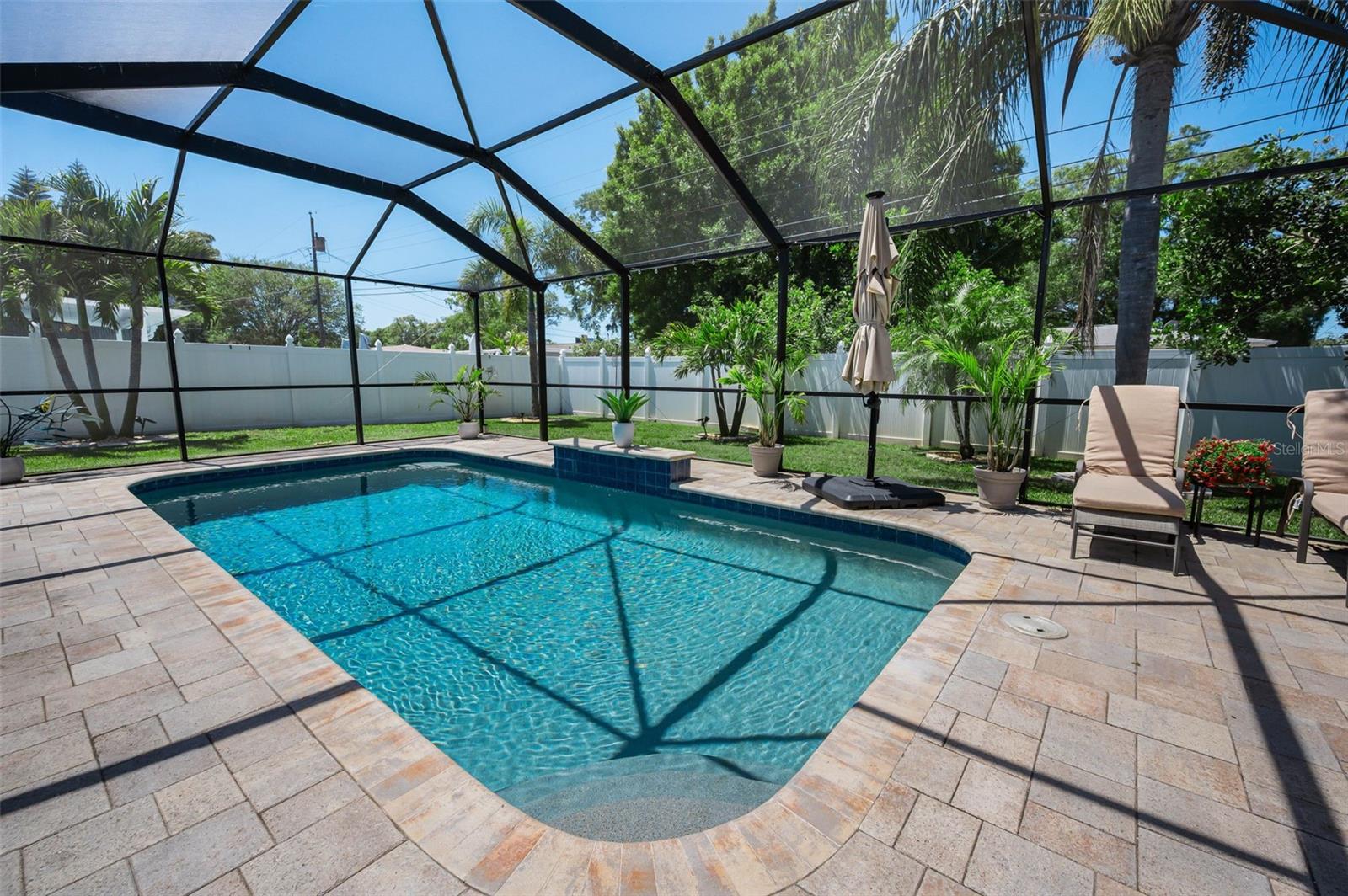 CURLEW CITY - Residential