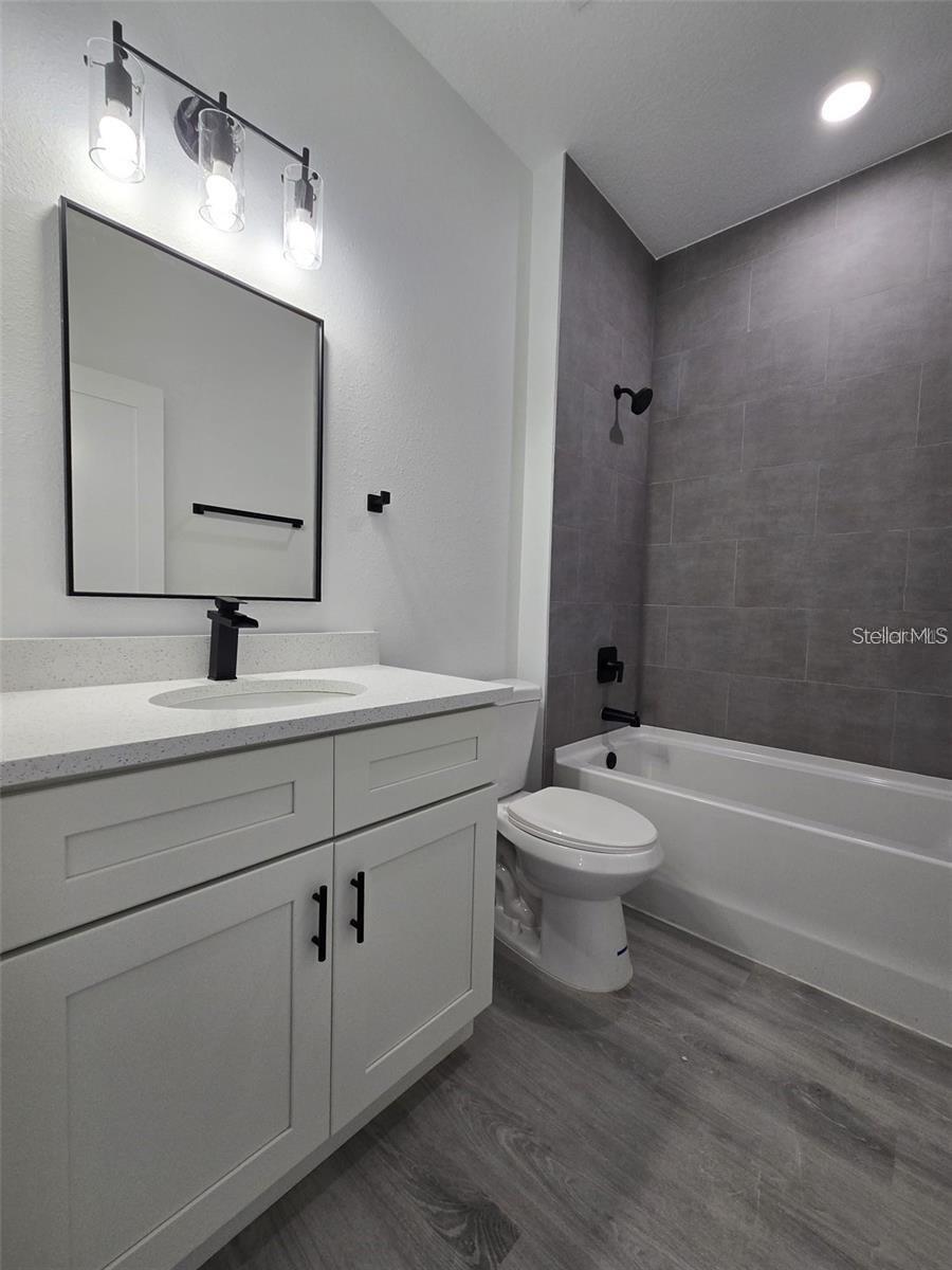 MARION OAKS UN NINE - Residential