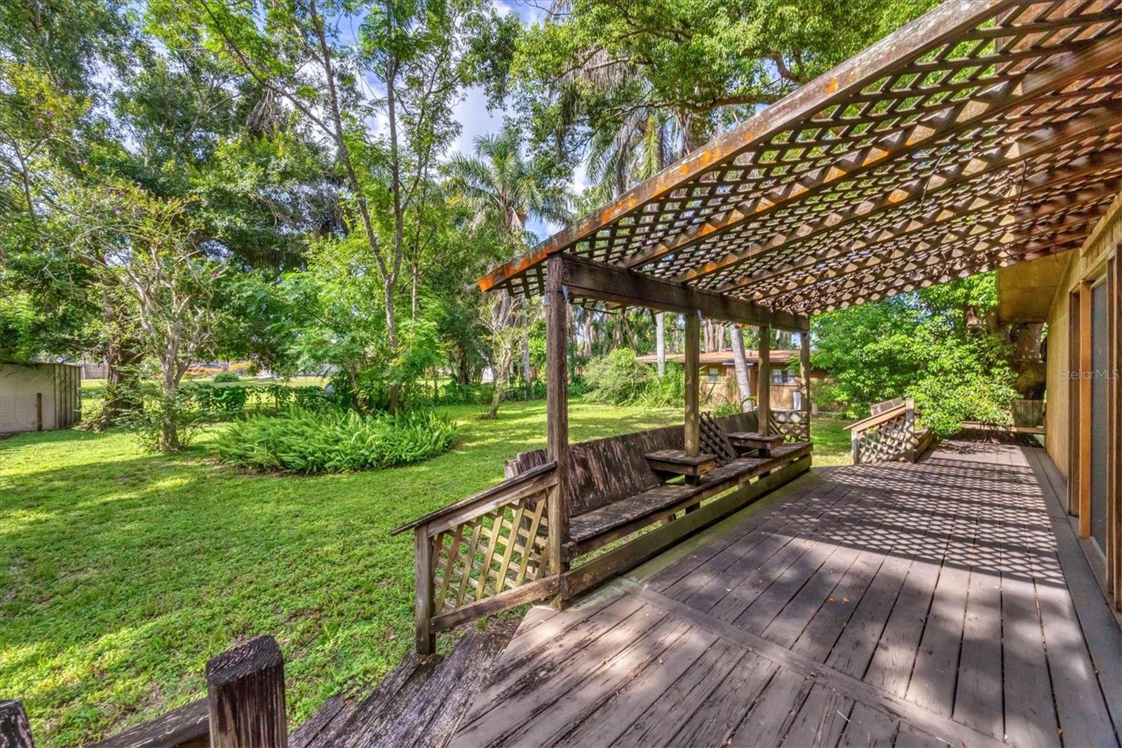 3034 PROCTOR ROAD