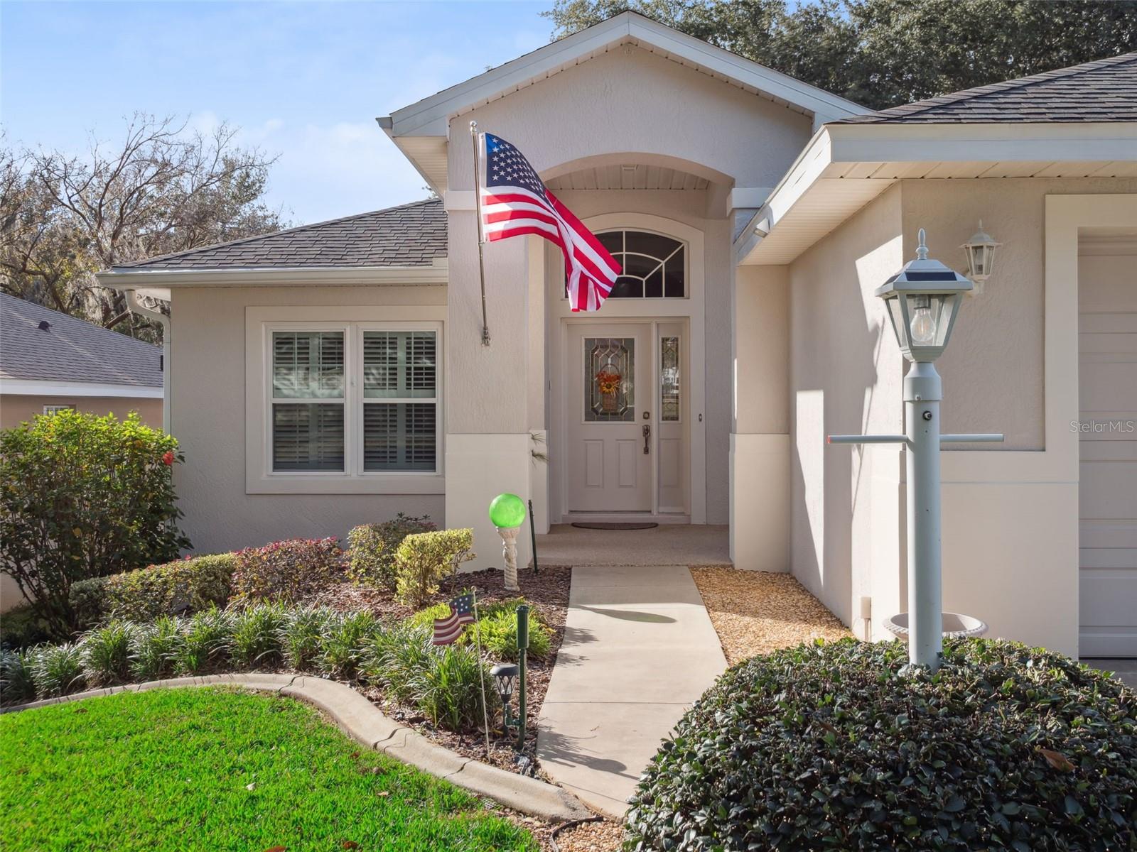 21103 LIONHEART DRIVE