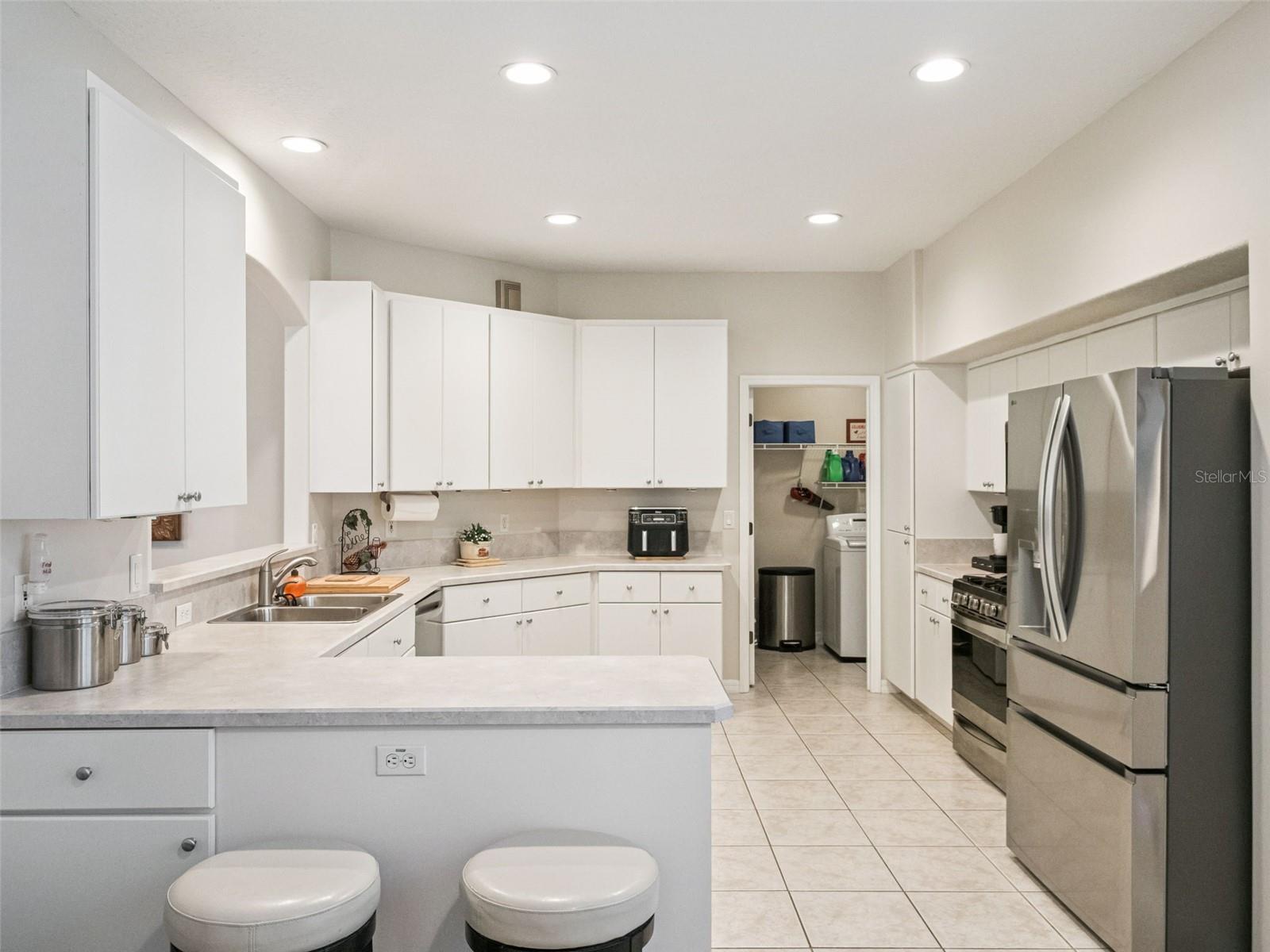 ROYAL HIGHLANDS PH 01F - Residential